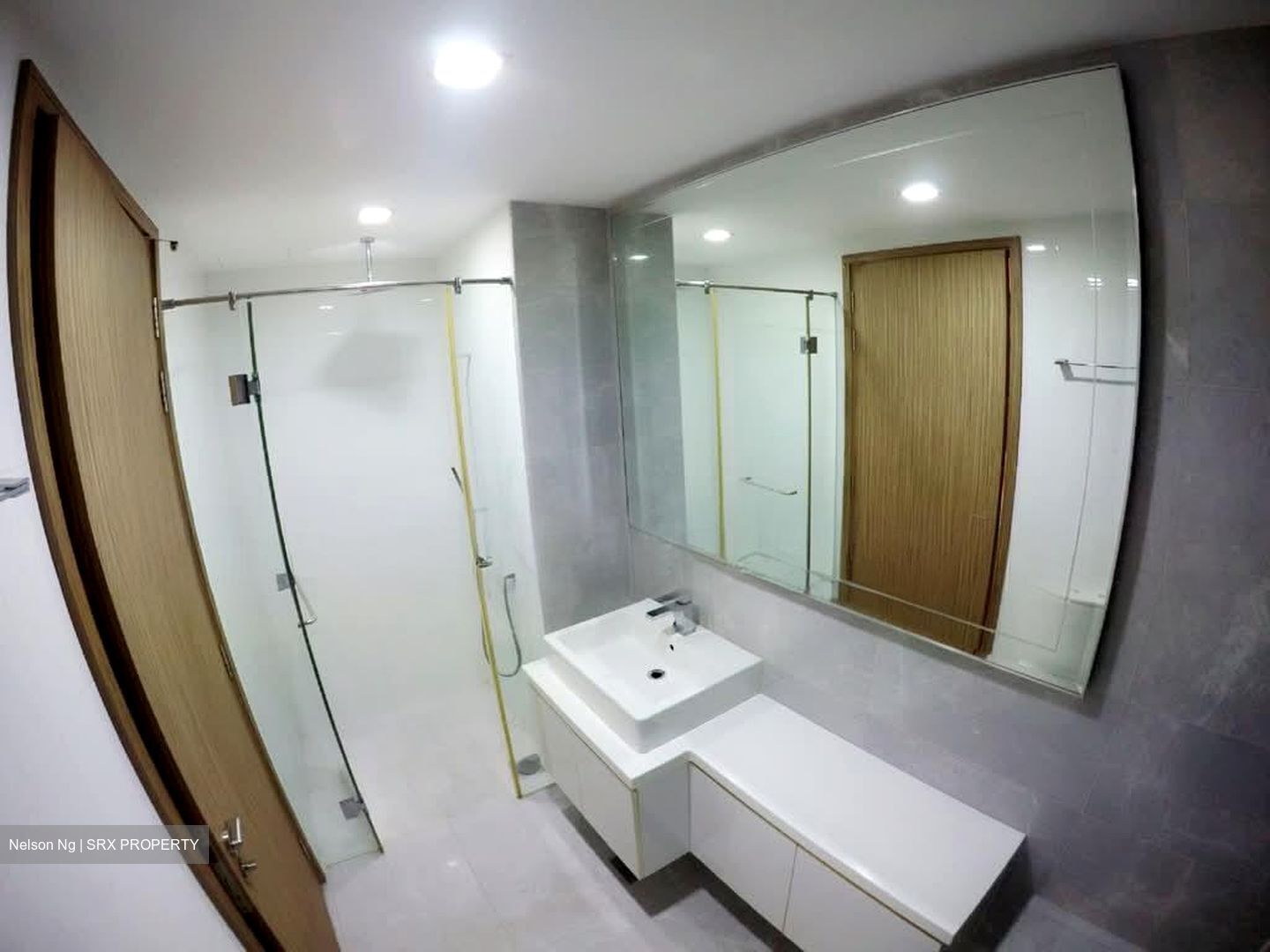 Woodsville 28 (D13), Apartment #555791011